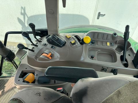John Deere 6090MC