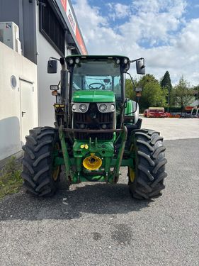 John Deere 6090MC