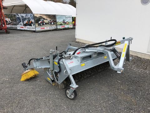 Fliegl Typ 500