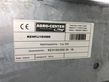 10396-a3124d47b5391297caea8bfdae6e565a-2343017