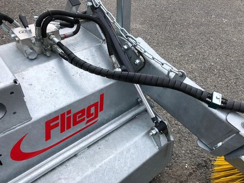 Fliegl Typ 500
