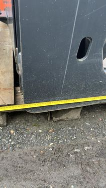 Claas Constant Kleinballenpresse