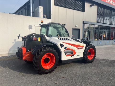 Bobcat TL30.70 AGRI 3