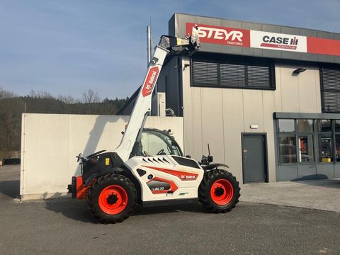 Bobcat TL30.70 AGRI 3