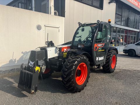 Bobcat TL30.70 AGRI 3