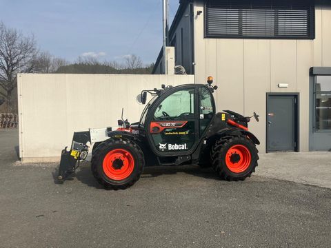 Bobcat TL30.70 AGRI 3