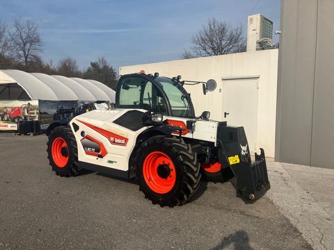 Bobcat TL30.70 AGRI 3