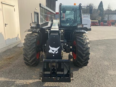 Bobcat TL30.70 AGRI 3