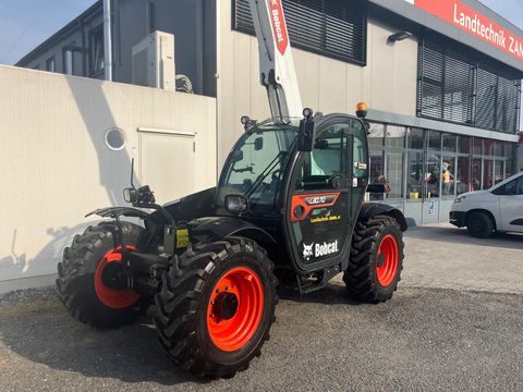 Bobcat TL30.70 AGRI 3