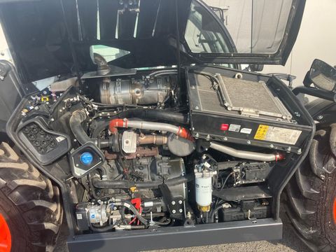 Bobcat TL30.70 AGRI 3