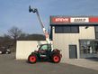 Bobcat TL30.70 AGRI 3