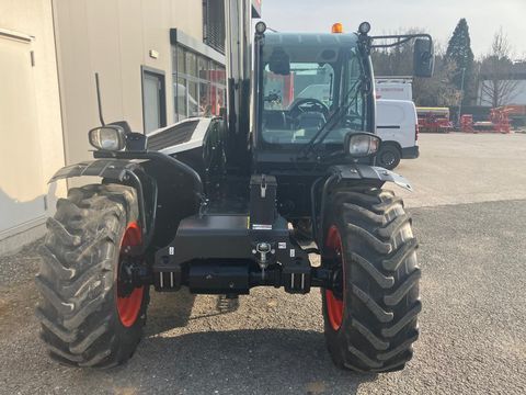 Bobcat TL30.70 AGRI 3