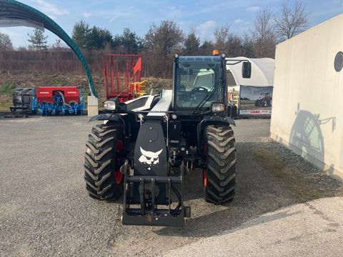 Bobcat TL30.70 AGRI 3