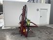 Strautmann Hydrofox-HD2