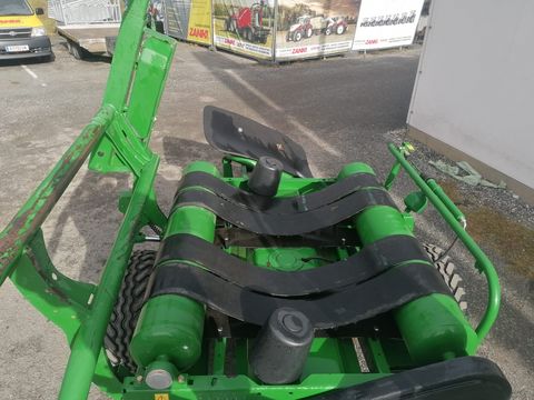 McHale MC HALE 991 BE 