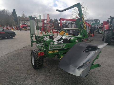 McHale MC HALE 991 BE 