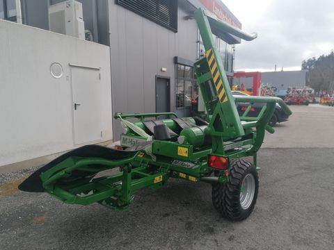 McHale MC HALE 991 BE 