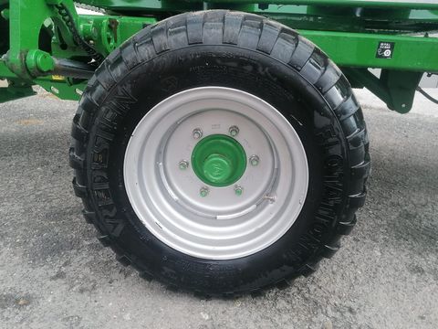 McHale MC HALE 991 BE 