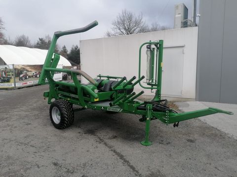 McHale MC HALE 991 BE 
