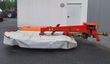 Kuhn FC 283 Liftcontrol