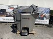 Sonstige Sieplo MB1150