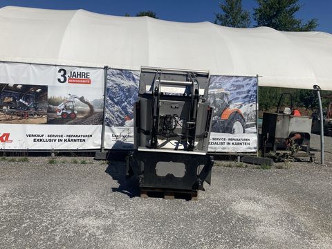 Sonstige Sieplo MB1150