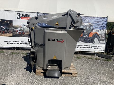 Sonstige Sieplo MB1150
