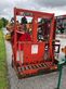 10396-dc599254e89119077e372f859e01f32c-4315558
