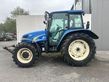 New Holland T5060