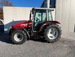 Massey Ferguson 4335-4 LP/HV/KL