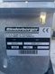 10396-fa3d692dcd321c9bd7cab9822a45cf51-4919701