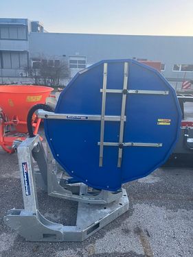 Binderberger ECO BG 10