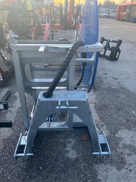 Binderberger ECO BG 10