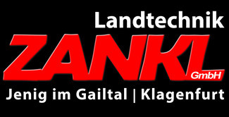 Zankl Landtechnik GmbH