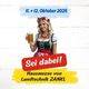 Weiter