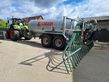 Creina CVC 16000 VT 