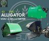 Betec ALLIGATOR von 1,6 bis 2,2 meter