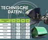 10404-a360c36d5dbafd5e7fce0e298a5e3cfc-6085627