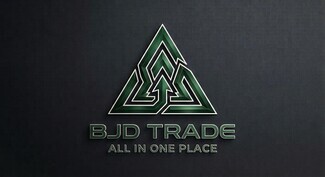 BJD TRADE d.o.o.