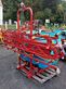 Sonstige Feldspritzen 800 Liter 12 Meter FERMO inkl. Lief