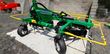 Sonstige AGRONIC WR 500