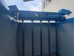 Sonstige MULTIMIX MULTIDRY