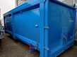 Sonstige MULTIDRY Trocknungscontainer Hakenliftcontainer  