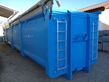 Sonstige Trocknungscontainer MULTIdry - jetzt wieder kurz 
