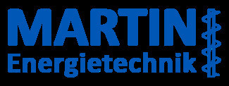 Firmenlogo