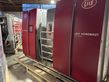 Lely A4 Manager