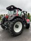Lindner Lintrac 130 (Stufe 5) 4Rad-Lenkung