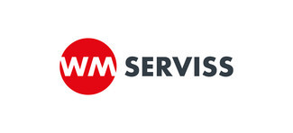 WM-Serviss