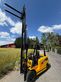 10425-6dd57987f720ea67586ebc33cc39b274-5864924