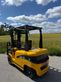 10425-6dd57987f720ea67586ebc33cc39b274-5864924